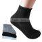 China Custom Athletic Sock Manufacturer,Men Casual Socks,Custom Athletic Socks