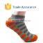 Colorful Striped Socks Wholesale,Designer Socks Cotton