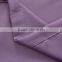 Polyester fabric for curtain/Blackout curtainfabric