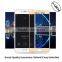 HUYSHE 9h 0.33mm 2.5D full cover tempered glass for Meizu M3 Max screen protector edge to edge