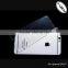 HUYSHE cell phone dimond glass screen guard for iphone 6 screen protector tempered glass