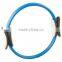 Dual Grip Magic Fitness Circle Pilates Ring Pilates Studio