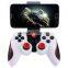 Dropshipping Bluetooth Gamepad For Android Phones, Tablets, Smart TV