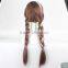 Hot Sales Wig Cosplay Frozen Elsa Wig Cheap Wigs for Women