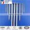 Hot dipped Galvanized Concrete /Polished Common Nail