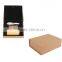 Wooden bluetooth speaker subwoofer from dogo