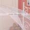 The Rio Olympics 2016 new fashion hot sale Alifukuhara amazon ebay wish chinese tent enclosed bed lace cheap baby mosquito net