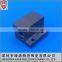 Machining/Grinding/drilling Silicon nitride ceramic product