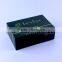Small Decorative Cardboard Drawer Storage Box Manufacturer