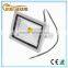 Zhongshan Outdoor Ip65 20w Led Flood Light