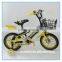 New style kids 12 inch kid bike fou children /cute Cartoon 12 bicycle for sell/buy 12 inch bicycle from China