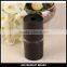 Wholesale chubby eyebrow nice blade pencil sharpener multi-colors chubby cosmetic pencil sharpner
