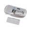 EMEGENCY CLICK HERE 2.4g wireless optical mouse driver