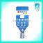 BK-350 Screwdriver