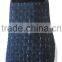 woven elastic shoes for men casual shoes