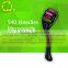 Lowest price and high quality needling pen for skin care