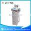 fat freezing liposuction cryolipolysis freeze sculptor freeze fat to lose weight