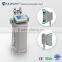 Local Fat Removal Cryolipolysis Fat Freeze Slimming Machine For Weight Loss Cool Shape Slimming Loss Weight