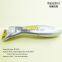 BP026 EMS facial fitness beauty device