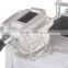 5 in1 V10 vacuum +RF+cavitation +infrared+blue light machine for whole body slimming&reshapping