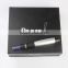 12/9 pin needles cartridge tip for mirco needle electric auto derma stamp pen