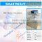 BS-SWT5000 ESWT Shock Wave Therapy Machine for pain relief