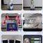 2017 newest high intensity low level laser therapy machine hair regrowth equipment