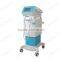2016 CE Approved Non invasive mesotherapy skin whitening/mesotherapy injector/mesotherapy gun