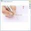 permanent makeup machine eyebrow tattoo pen eyebrow tattoo needle