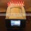 manufacture portable diode laser slimming machine with new design