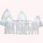 Business opportunity usa l magnify breast products/breast chest enlargement stimulation beauty machine