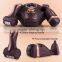 factoty wholesale high intensity focused ultrasound rf slimming system