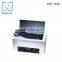 NV-210 uv c lamp UV Sterilizer high temperature sterilization machine