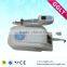 Mesotherapy Machine Wrinkle Remover