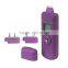 microcurrent best Christmas gift home use galvanic facial machine