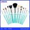 Wholesale Japan beauty tools beauty salon tools beauty care tools cosmetic tools