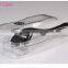 professional medical use & home use skin needling derma roller machine