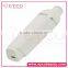 Popular anti ageing/wrinkle removal beauty pen /anti wrinkle beauty pen with CE approved