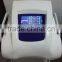 Fast Selling Weight Loss Lymph Drainage Pressotherapy Equipment M-S1
