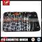 Cosmetic Brushes Set,Cosmetic Kits,Cosmetic Accessory