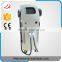 FP Laser FP-2300 Two Handles OPT SHR Hair Removal Beauty Machine