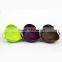 kitchen baskets Small Vegetable Fruit Rice Best Plastic Colander