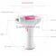 DEESS home for women 3 function in 1 IPL devives hair removal skin rejuvenation acne treatment depilador laser