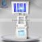 BESTVIEW wholesale high quality medical neonatal led phototherapy machine