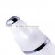 Female use eye care beauty device vibration eye massager health manual eye massager