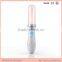 Alibaba review alibaba equipment ion skin rejuvenation wand for anti wrinkle