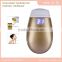 Ion skin care rf home use for woman