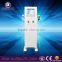 Beijing Globalipl most advance beauty machine rf skin tightening machine apparatuses for face cleaning