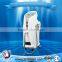  china permanent painfree hair removal 10w laser diode 808nm