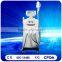 Best Selling Hair Removal Machine best ipl shr